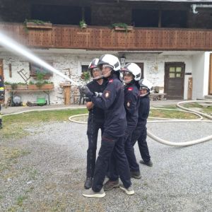 UebungWirschaftsgebBrand (9)